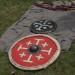 mini-IMG_1257